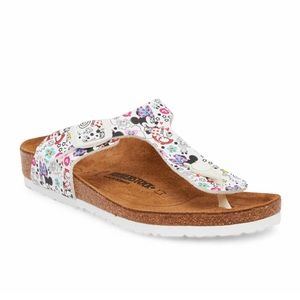 Birkenstock Kid Sandals